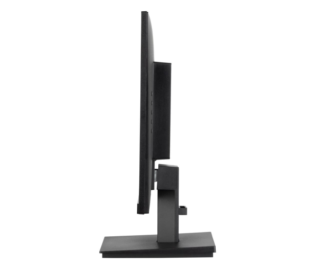 IIYAMA 23.8'' ProLite XU2492HSU-B6 Czarny - 1193570 - zdjęcie 5